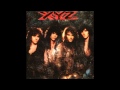 XYZ - XYZ (Full Album) 