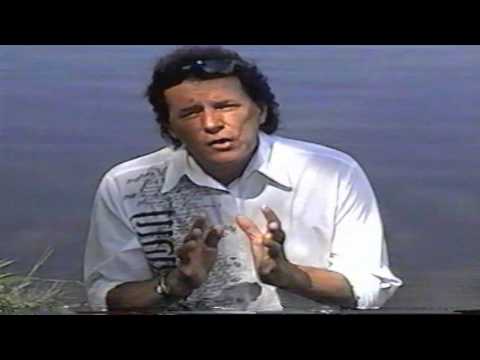 Minhas férias sem você