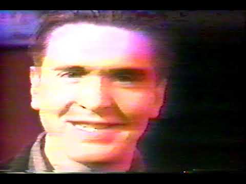 gordie johnson big sugar interview