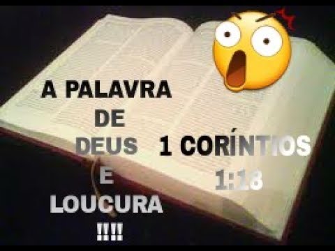 É Loucura video