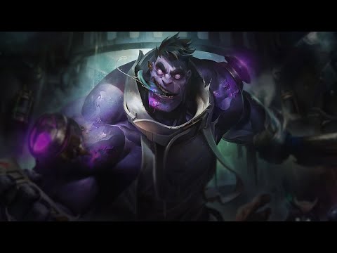 3 Minutes of Mundo ARAM