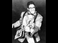 You Can T Judge A Book By It S Cover Bo Diddley