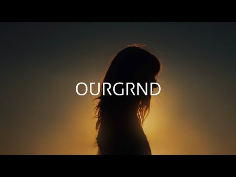 Maceo Plex - All Night ft. Oscar and the Wolf (Garage Version)