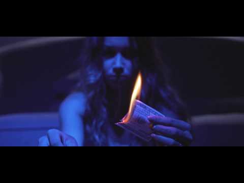 JackG - Money N Narcs (Official Music Video)