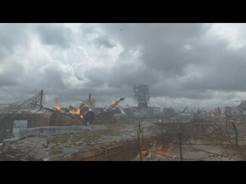 Joker 3pc Call of Duty®: WWII