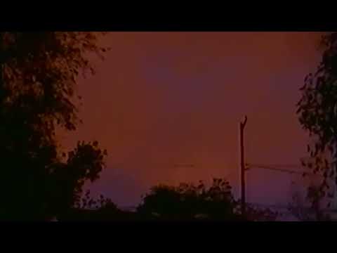 IN A PERFECT WORLD VISUAL CONCEPT ALBUM