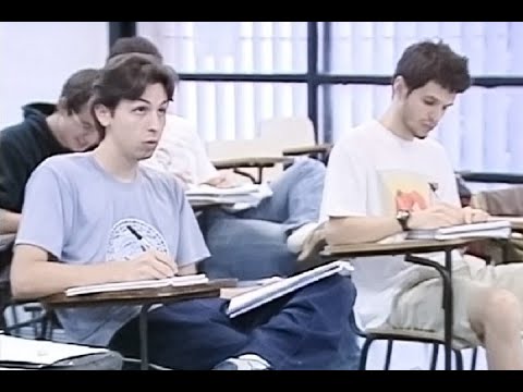 Novas regras para o Fies seguem para sanção 