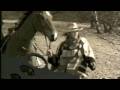BOYS DONT CRY - i wanna be a cowboy 1986 ...