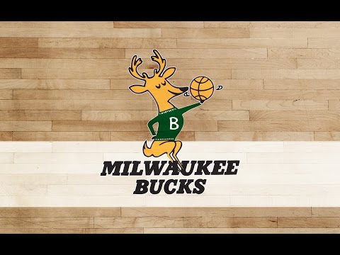 NBA 2k16 MyGM Milwaukee Bucks Ep. 5 Bayless Trade!