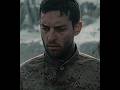 They Don T Understand Tobey Maguire S Brothers Edit Kamin Emin Jony Slowed Reverb