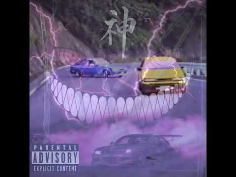 $partan3 "777" - Na Zakr3ci3 (prod. Xteage)