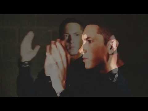 Eminem talks about his Drug Addiction Interview 2013 HD