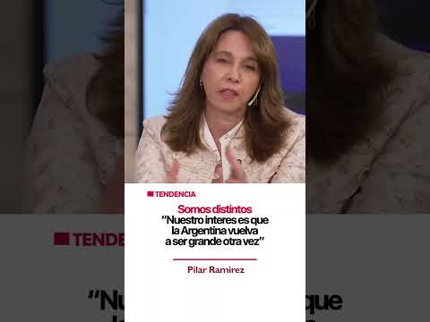 Este es nuestro UNICO INTERES #buenosaires #piliramirez #caba