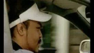 Nesian Mystik For The People