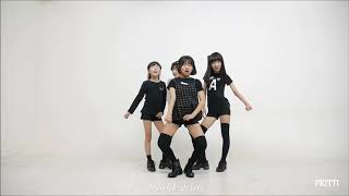 Download lagu Goyangnya sampai enggak enggak#blakping bombayah mp3 Download lagu Goyangnya sampai enggak enggak#blakping bombayah mp3