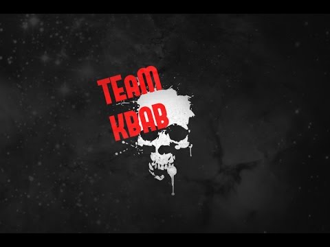 Petite Snip avec VnM Dragon