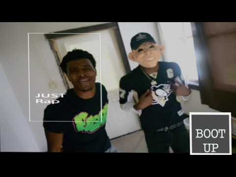 Hecto Tay Shots Fired Pt2🎥by Booterblack bootupnation