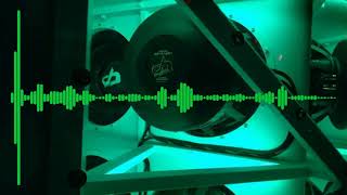 Insane Clown Posse - Haunted Bumps (rebassed 27&amp;up) by Slick Flick