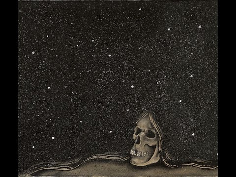 Vulthoom - Invocation Of Maâl Dweb (2019)