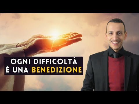 Come Gestire i Momenti Difficili della Vita