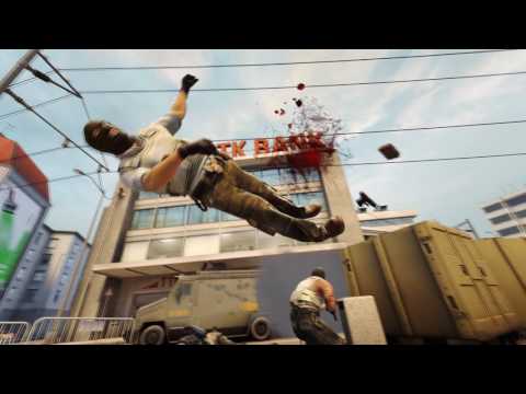 SCHMIDTYY DEAGLE ACE