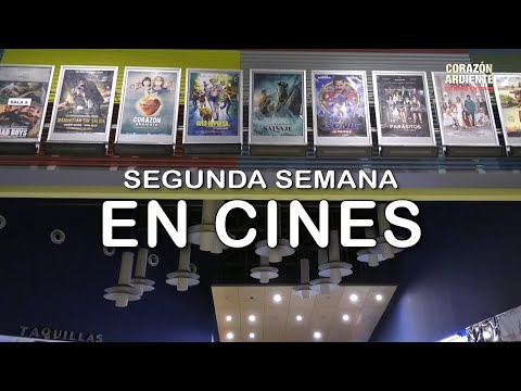 Miniatura del video
