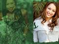 Miley Cyrus See You Again Sing Along W Lyrics