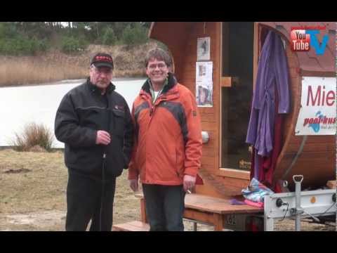 Poolinter Andree Kuschel YouTube-Vdeominiatur 28