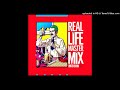 Real Life - Always (Special Dance Remix / Raunchy Version)