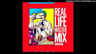 Real Life - Always (Special Dance Remix / Raunchy Version)