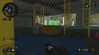 bo4