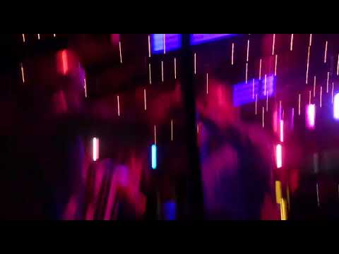 Quando arriva il Sabato sera