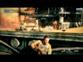 Spec Ops The Line Second Mission GAMEPLAY