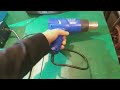 Green Cell Žalias Cell Auto įtampos keitiklis Žalias Cell ® 12V iki 230V, 300W / 600W Pilnas sinusoidinis