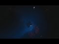 Lapso: NIMBO - Official Trailer Ver Lapso: NIMBO - Official Trailer