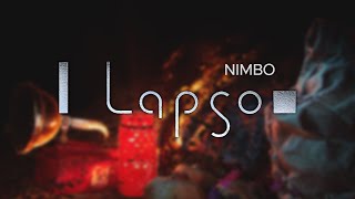 Lapso: NIMBO - Official Trailer