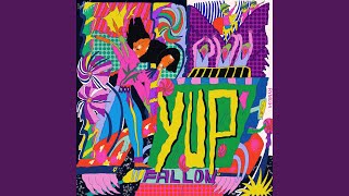 Fallon - Yup  [Radio Edit] video