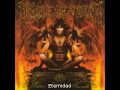 Cradle Of Filth -  All Hope In Eclipse (Subtitulado al Español)