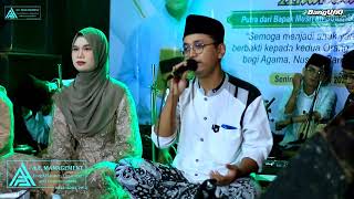 Download lagu TASBIH TENGAH MALAM ~ AFIF FALAH || A.F ENTERTAINMENT ~ LIVE IN GETASSRABI GEBOG KUDUS mp3 Download lagu TASBIH TENGAH MALAM ~ AFIF FALAH || A.F ENTERTAINMENT ~ LIVE IN GETASSRABI GEBOG KUDUS mp3