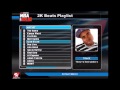 Izza Kizza - They're Everywhere (NBA 2K10 ...