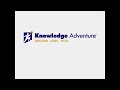 Knowledge Adventure Logo