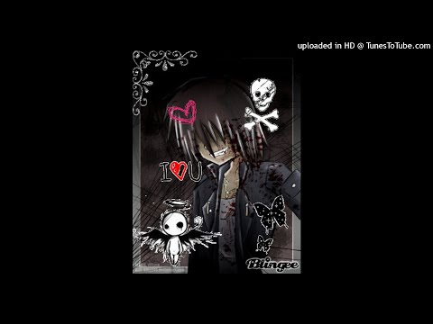 free axxturel 4jay majin blxxdy type beat