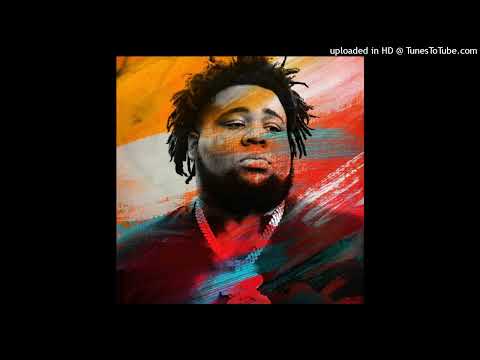 [FREE] Rod Wave x Kevo Muney Type Beat 2023 "Fight For Love"