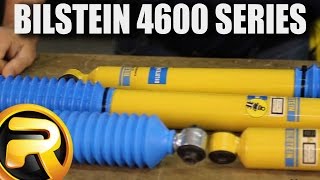 Watch This Video