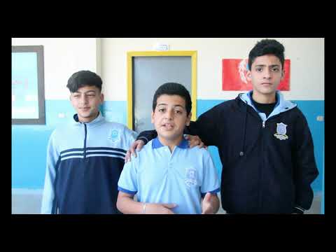 Skull Breaker Challenge HD