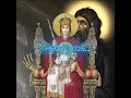 St Peter The First Athonite Orthodox Edit ️ Orthodoxy Edit Orthodoxchristianity Chirstian