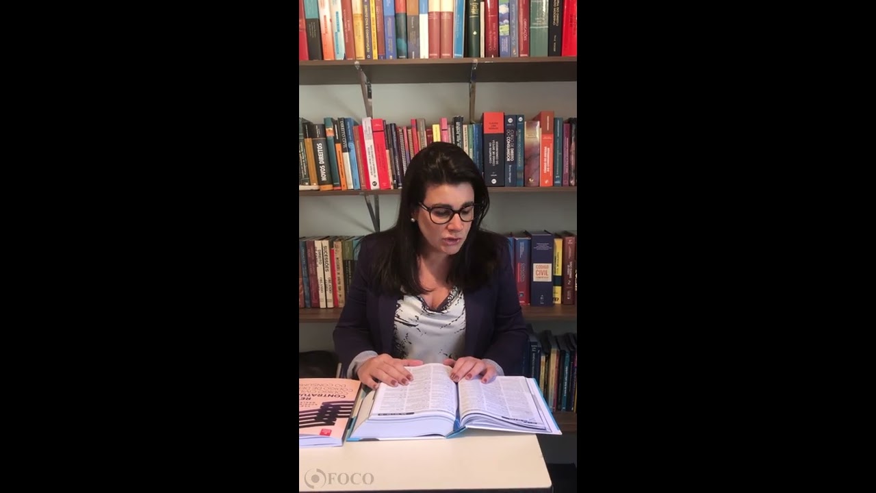 REVISÃO CONTRATUAL NO CÓDIGO CIVIL E NO CÓDIGO DE DEFESA DO CONSUMIDOR - 2ª ED - 2020