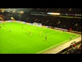 HIGHLIGHTS: Norwich City 3-3 Brighton - YouTube