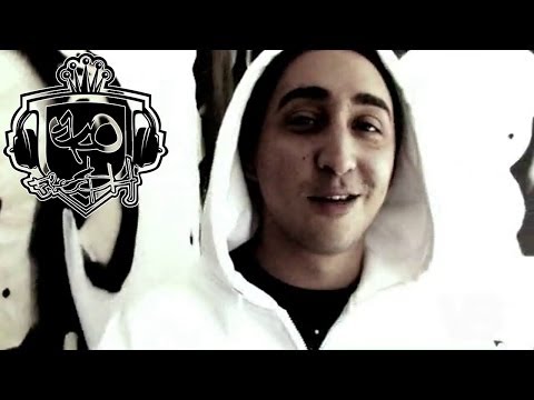 Eko Fresh - Wieder Fresh