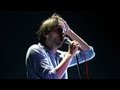 Phoenix - Entertainment at Reading Festival 2013